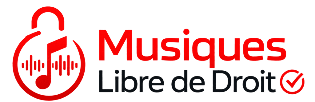Musiques Libre de droit