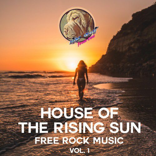Musiques libre de droit House Of The Rising Sun
