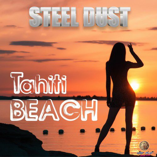 Musiques libre de droit Tahiti Beach