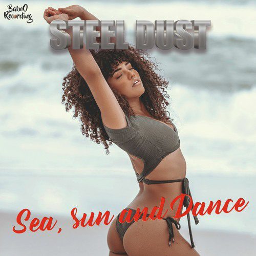 Musiques libre de droit Sun, Sea And Dance