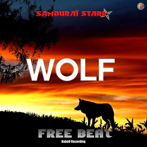 Musiques libre de droit Wolf