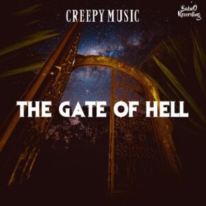 Musiques libre de droitThe Gate Of Hell