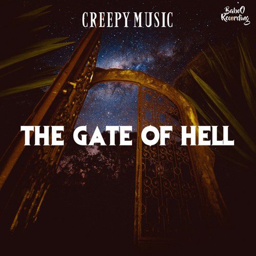 Musiques libre de droitThe Gate Of Hell