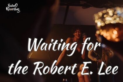 Musiques libre de droit Waitin’ For The Robert E Lee