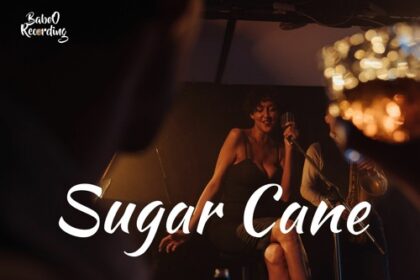 Musiques libre de droit Sugar Cane