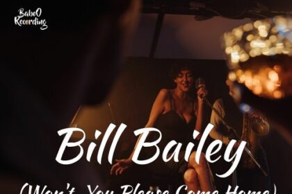 Musiques libre de droit Bill Bailey (Won’t You Please Come Home)