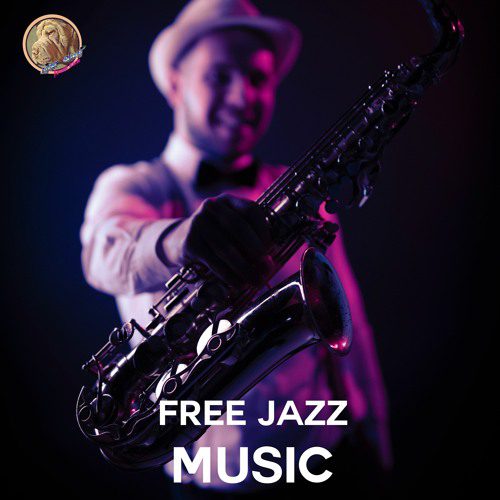 Ballerina – (Nate King Cole tribute) – Free Jazz songs music (no copyright music)