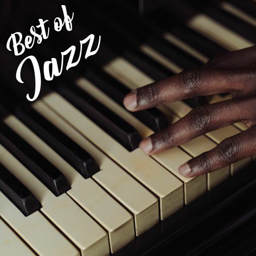 Ballin’ The Jack – Free Jazz songs music (no copyright music)