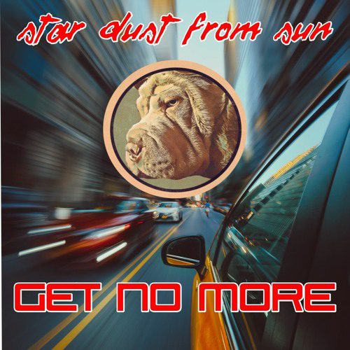 Get No More -(no copyright music)