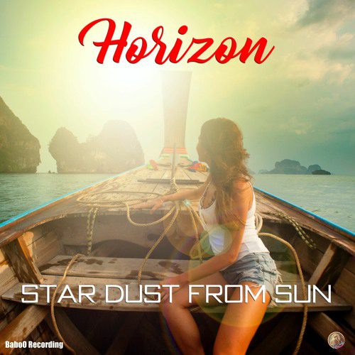 Horizon [No Copyright Music]