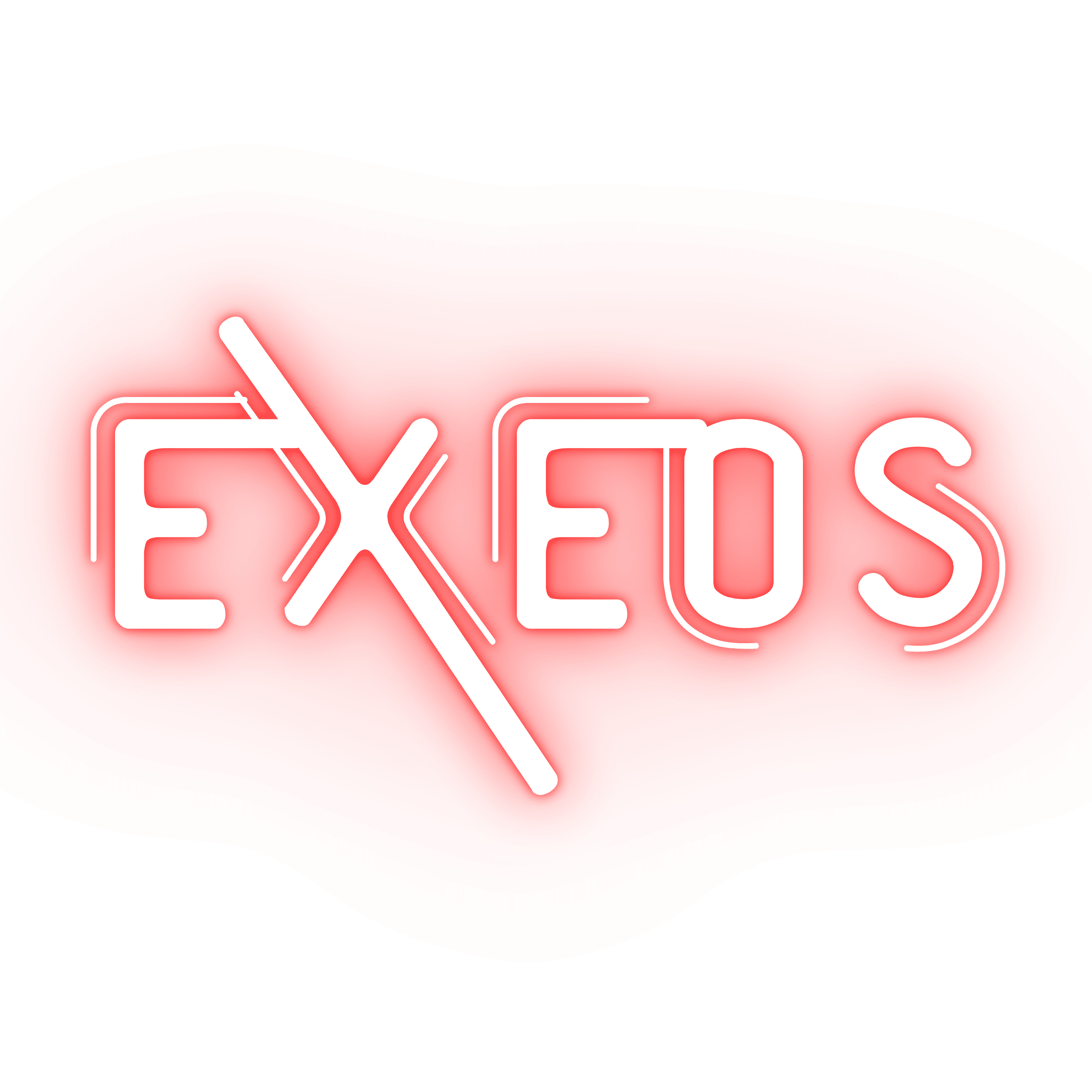 Exeos sors son « Ovni » musical !