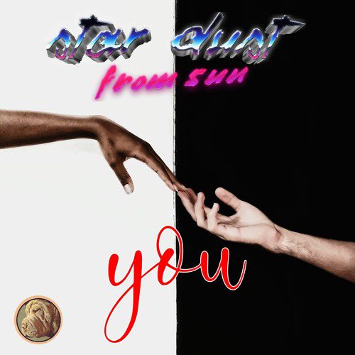 You (Non Copyrighted Sound)