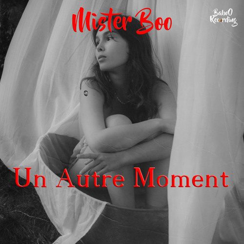 Un Autre Moment [Free Lofi Music]