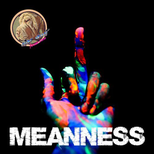 Meanness