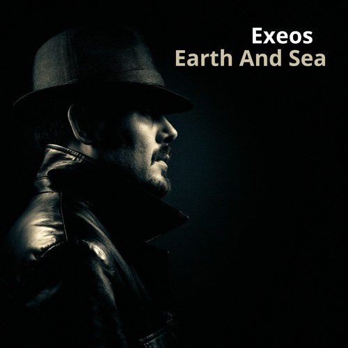 Earth And Sea