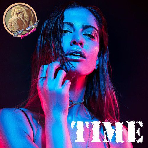 Time – (Non Copyrighted Sound)