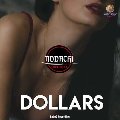 Dollars [Version Instrumental] No copyright Beat