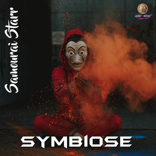Symbiose [FREE BEAT 2021]