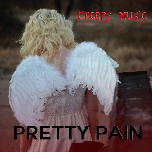 Pretty Pain | Creepy Music | No Copyright Music
