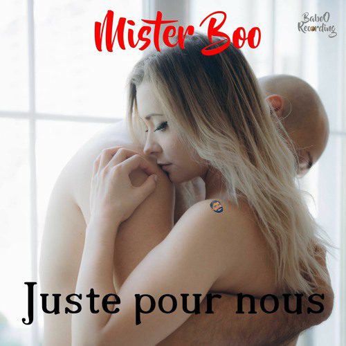 Juste Pour Nous [ No Copyright LOFI Music ]