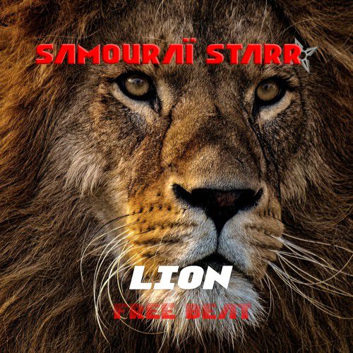 Lion | Free beat 2022 for Profit