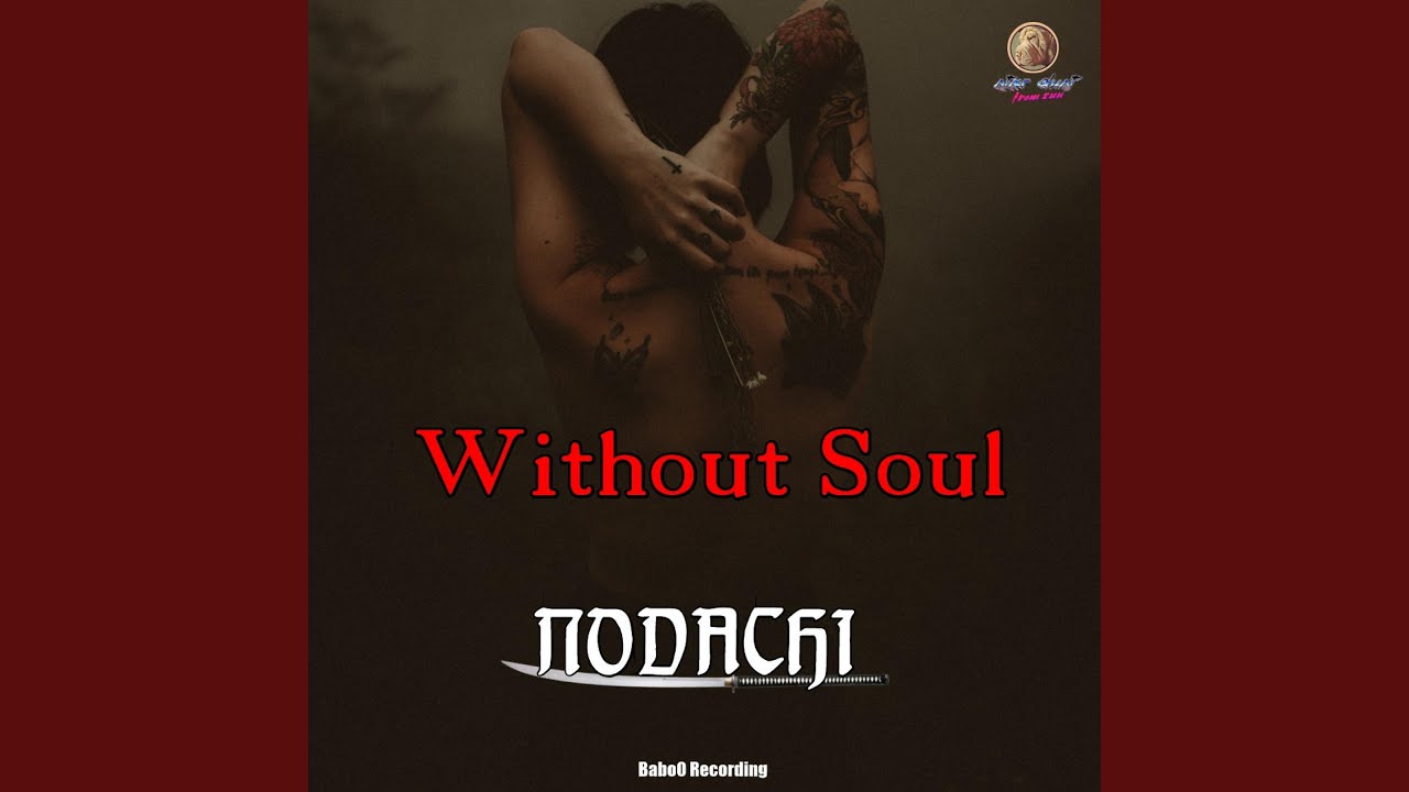Without Soul
