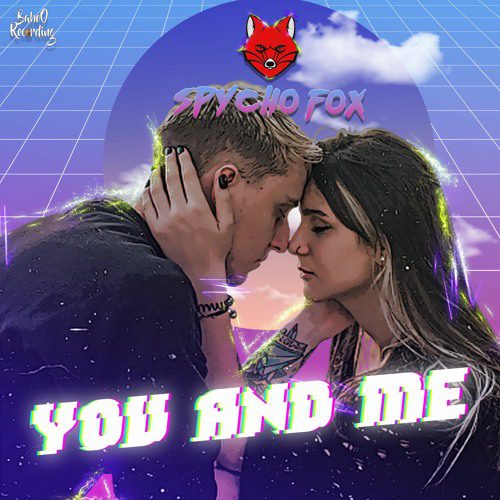 You And Me (instrumental)