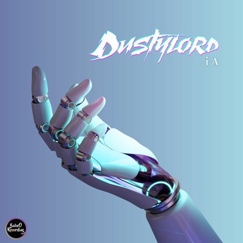 Dustylord – L’étoile montante de la musique synthwave
