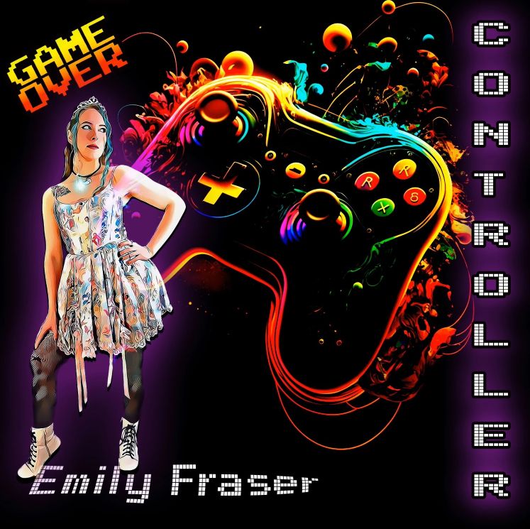 Emily Fraser : Un Voyage Musical Nostalgique