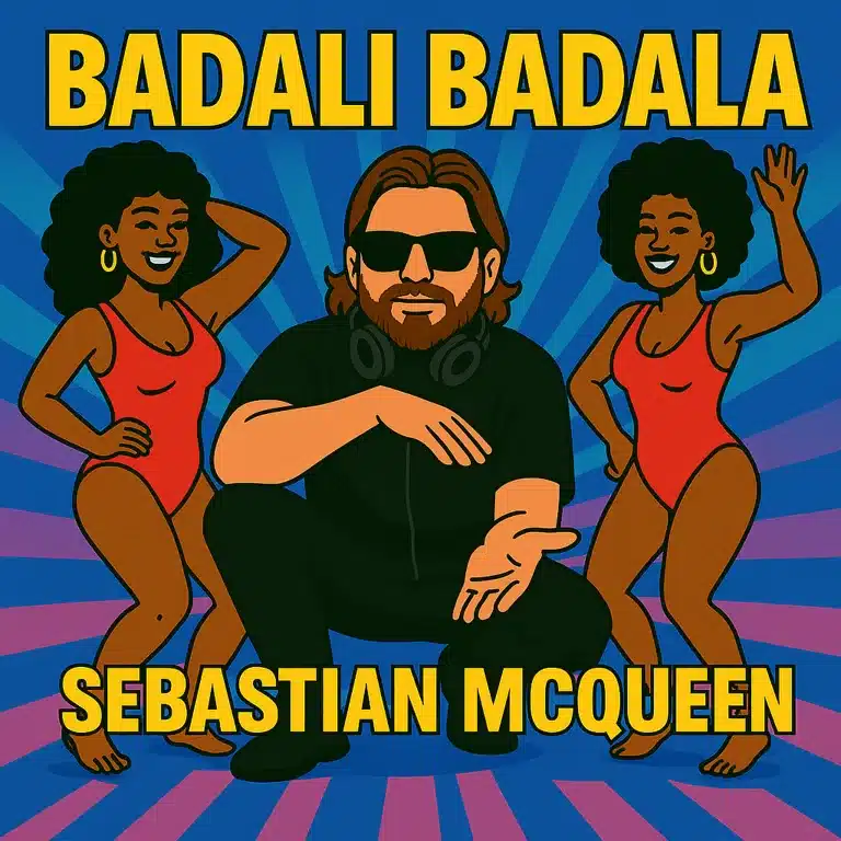 Badali Badala