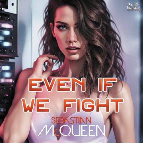 Even If We Fight