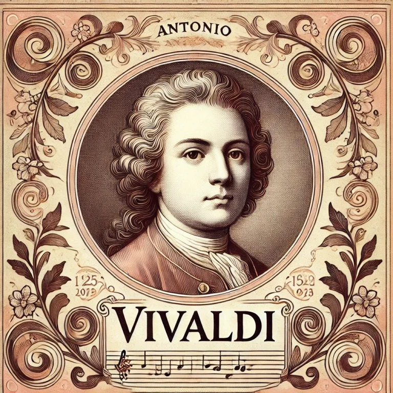 La Stravaganza Allegro