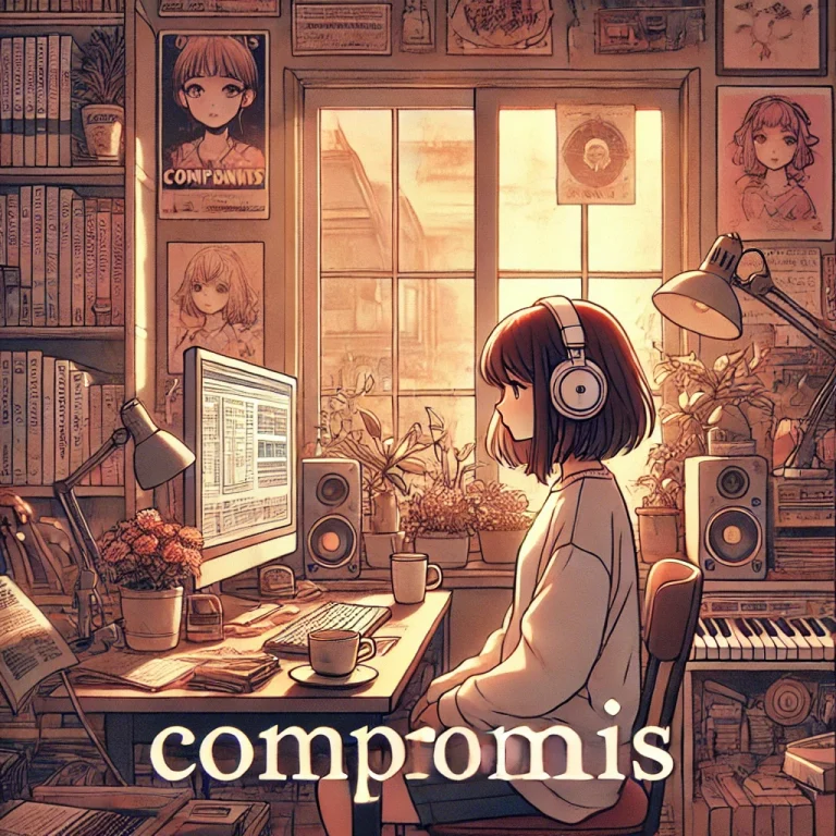 Compromis