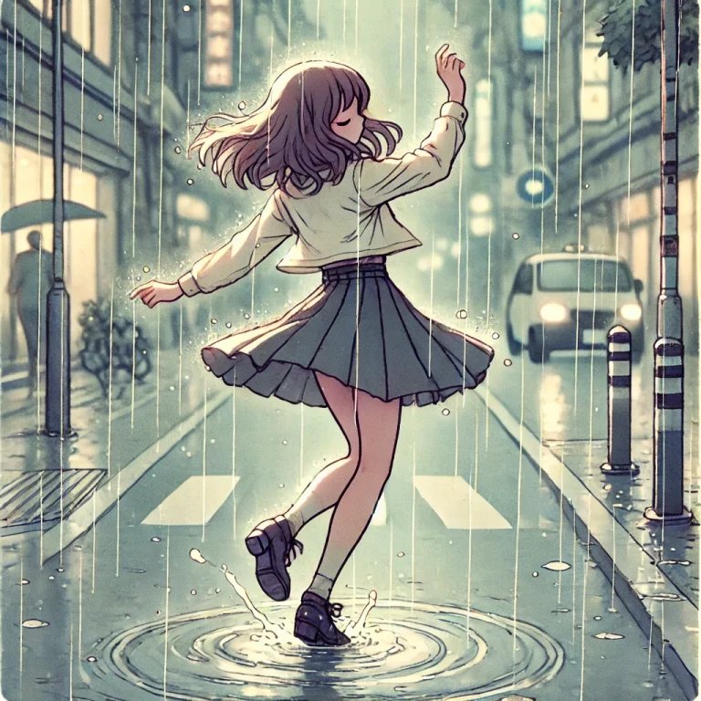Minimalistic