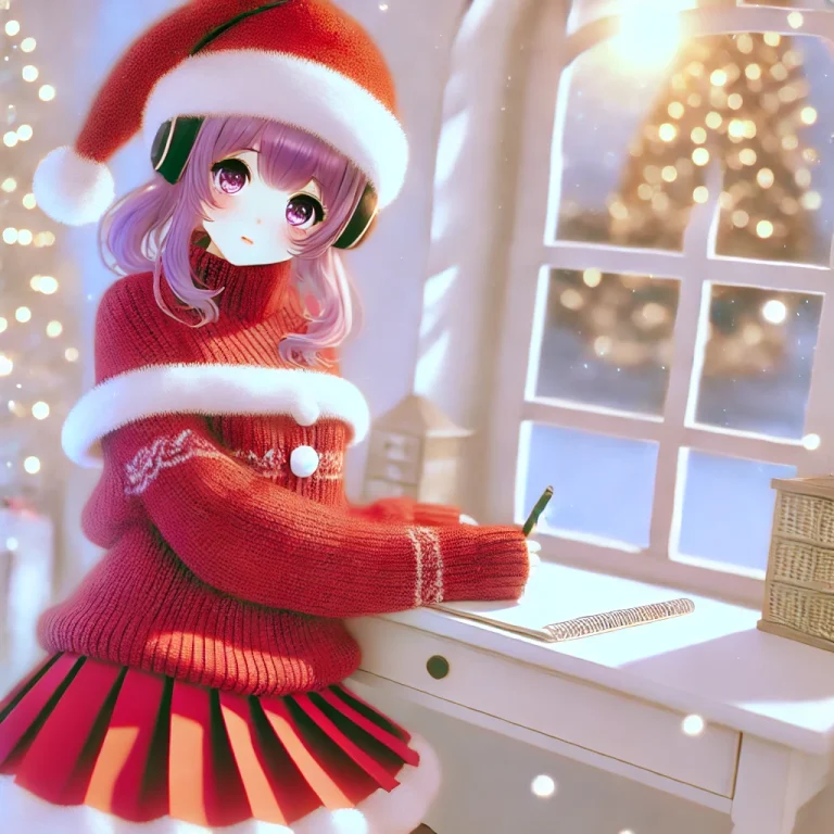 Coventry Carol