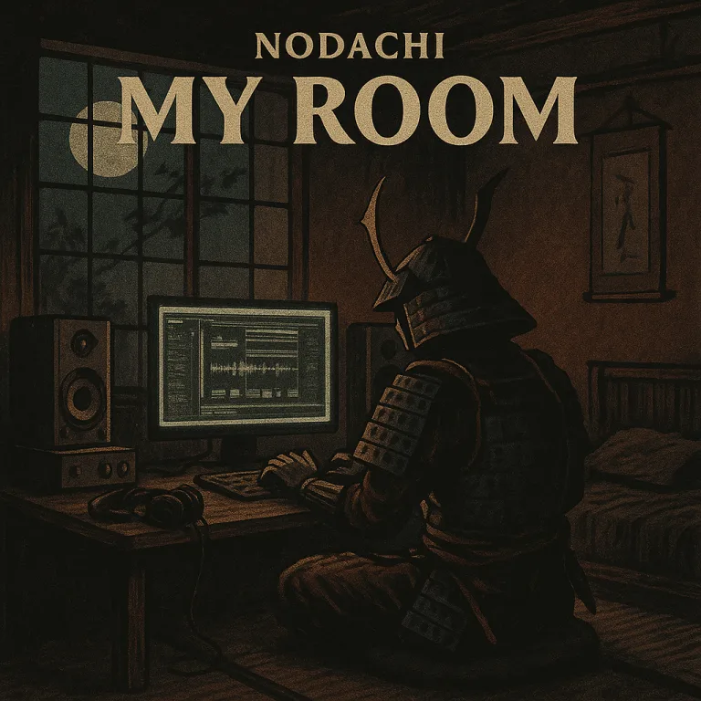 Nodachi