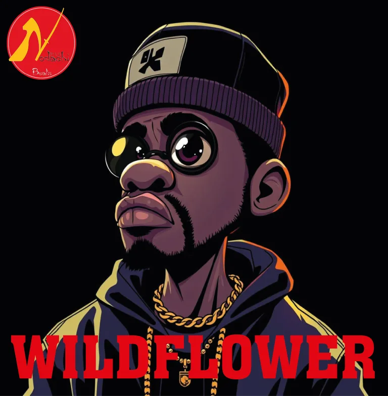 Wildflower