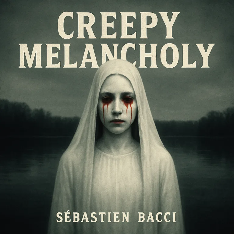 Creepy Melancholy