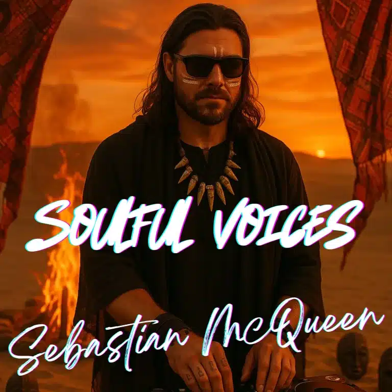 Soulful Voices