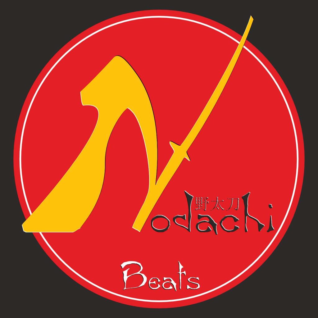 Nodachi