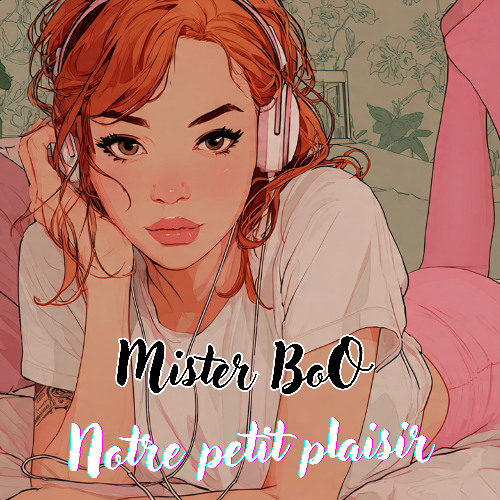 Notre petit plaisir