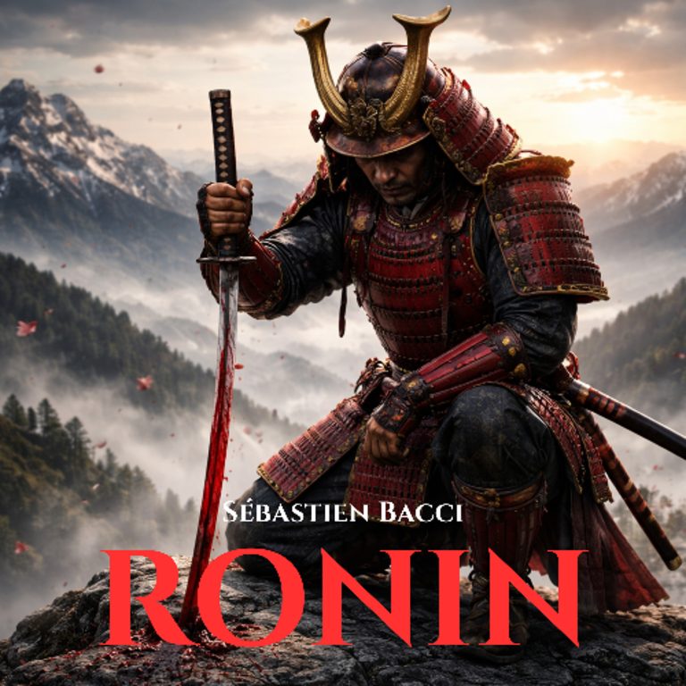 Ronin