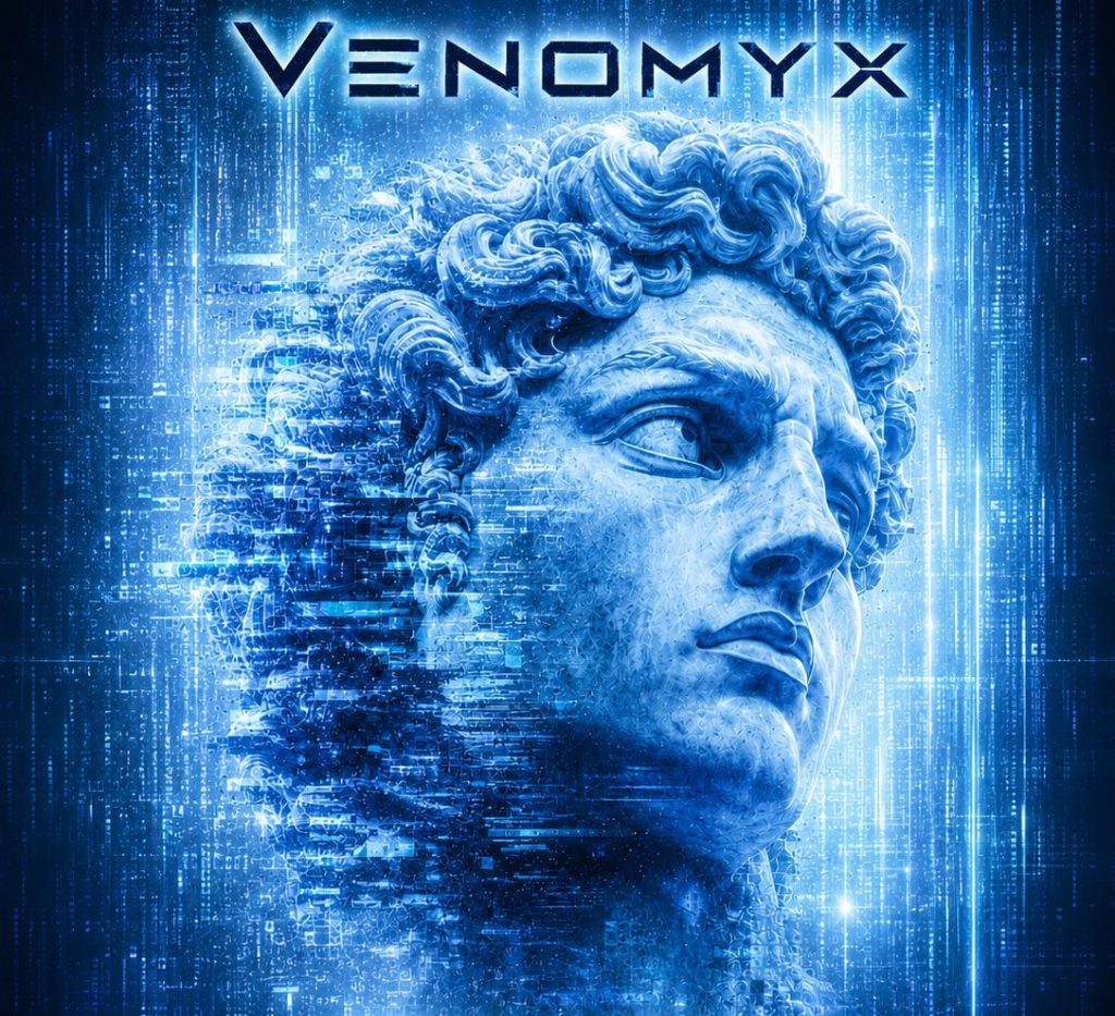Venomyx